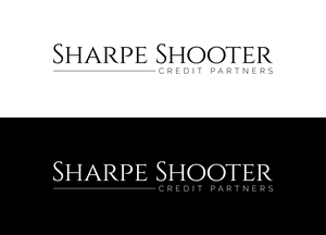 Design de Logo par Rahmina pour ce projet | Design : #35284420