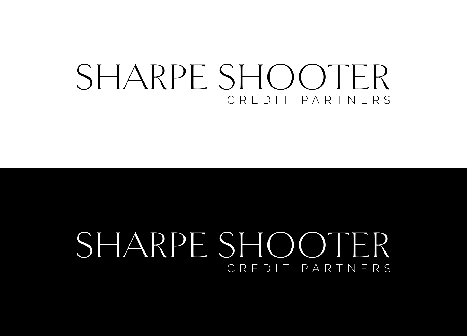 Logo Design by Rahmina for this project | Design #35284421