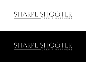 Design de Logo par Rahmina pour ce projet | Design : #35284421