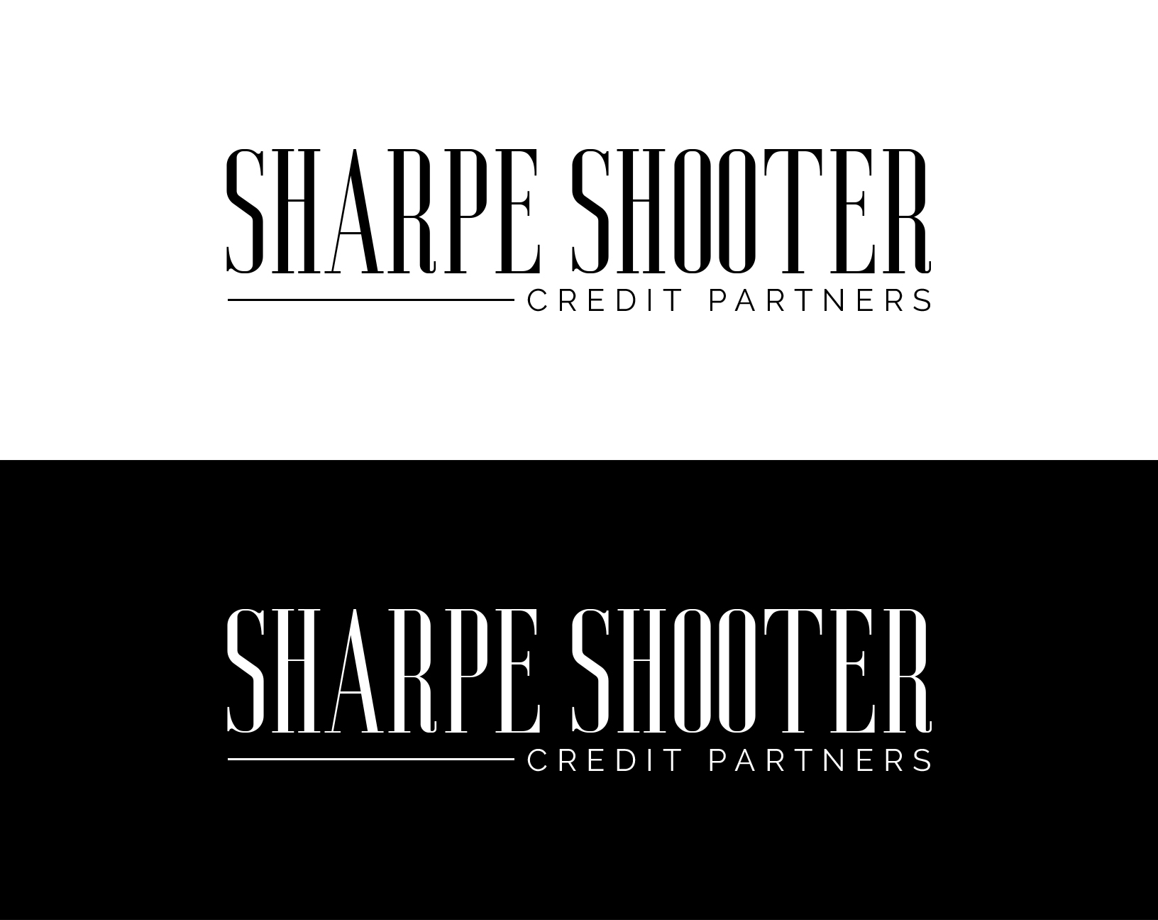 Logo Design by Rahmina for this project | Design #35284422