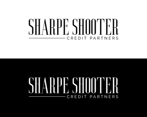 Logo Design by Rahmina for this project | Design: #35284422