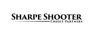 Logo Design by Joseph Robert art for this project | Design: #35284451