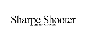Logo Design by Joseph Robert art for this project | Design: #35284452