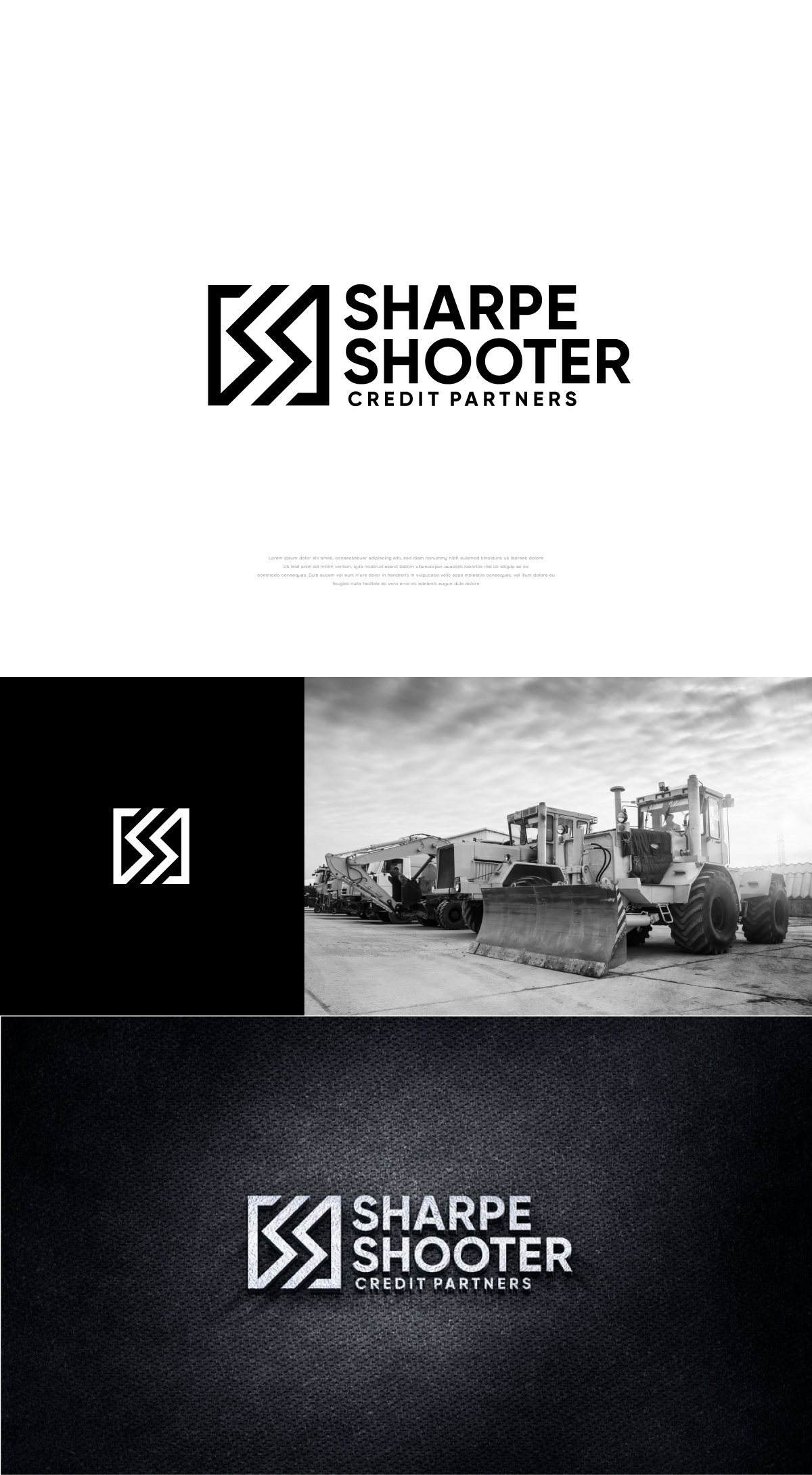 Logo Design by apik. for this project | Design #35295008