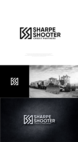Logo Design by apik. for this project | Design: #35295008