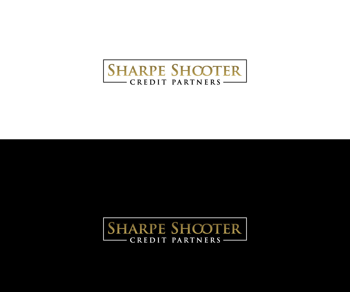 Diseño de Logo por Rob Janoff™ (Vetted Pro) para este proyecto | Diseño #35295345