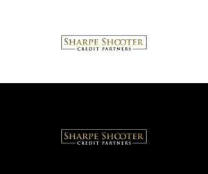Logo Design by Rob Janoff™ (Vetted Pro) for this project | Design: #35295345