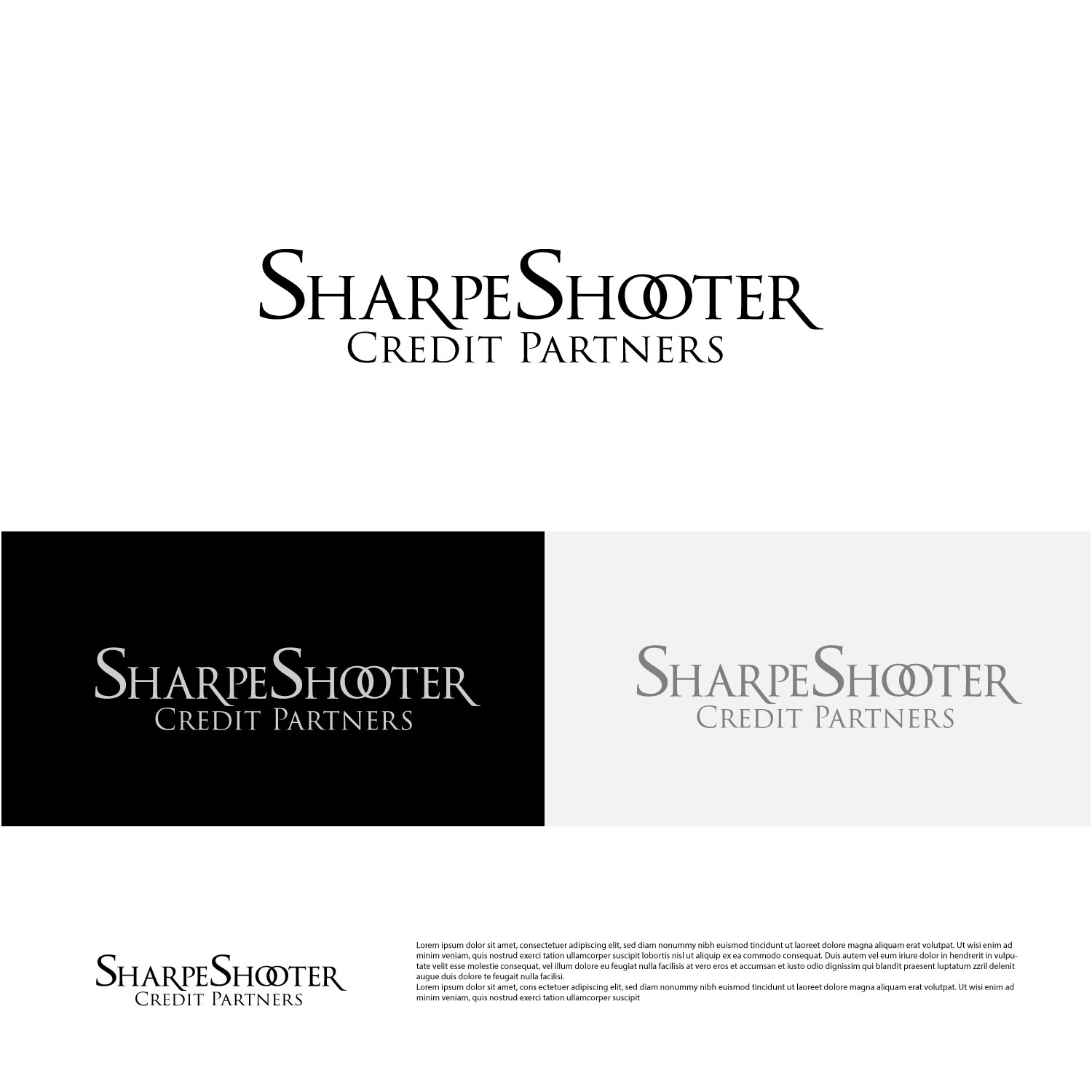 Logo Design by Art_lv for this project | Design #35287391