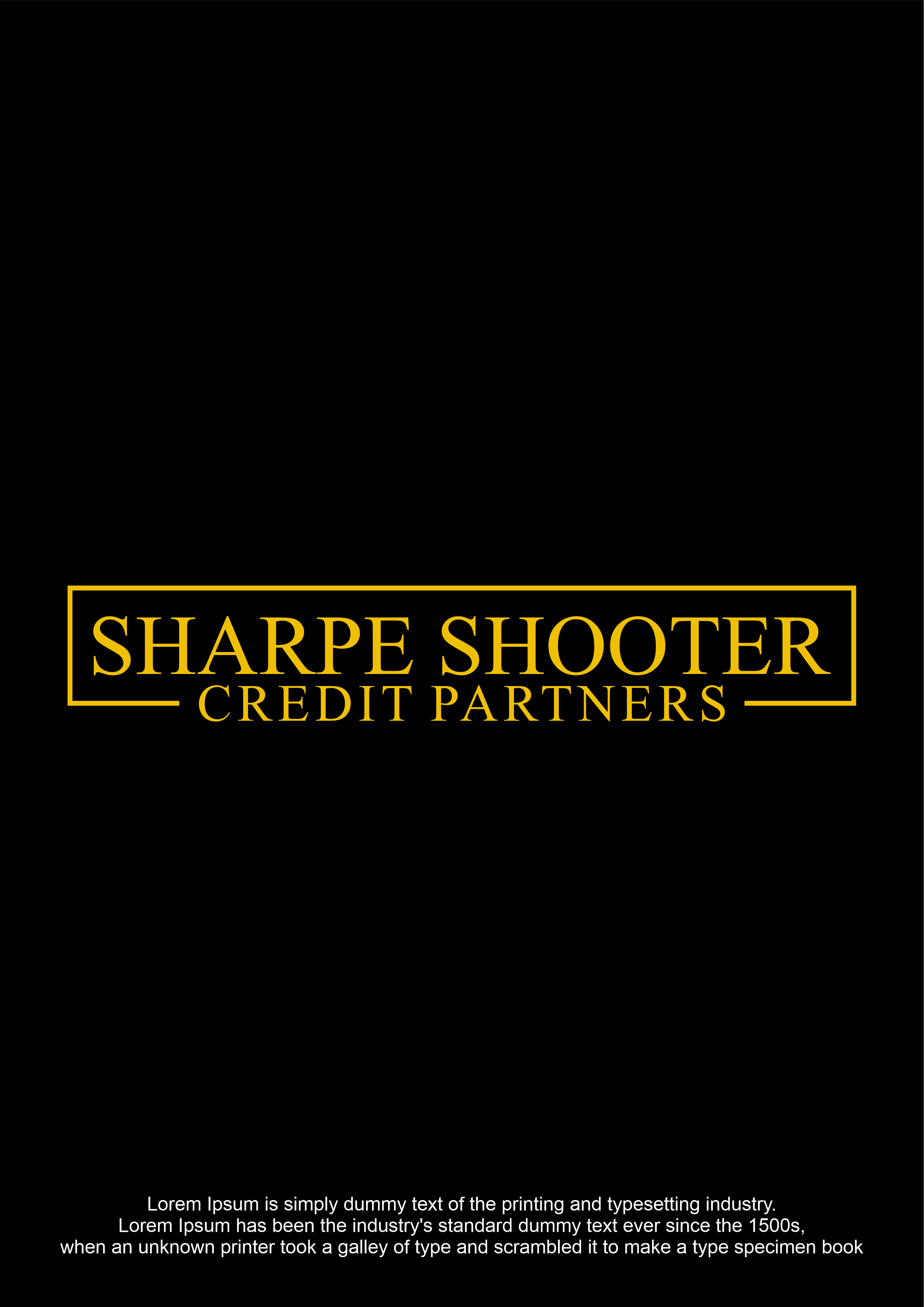 Logo Design by Abigaill_design for this project | Design #35281002