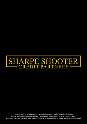 Design de Logo par Abigaill_design pour ce projet | Design : #35281002