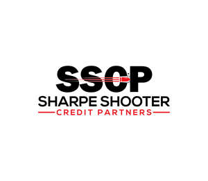 Logo Design by Logotruck for this project | Design: #35291950