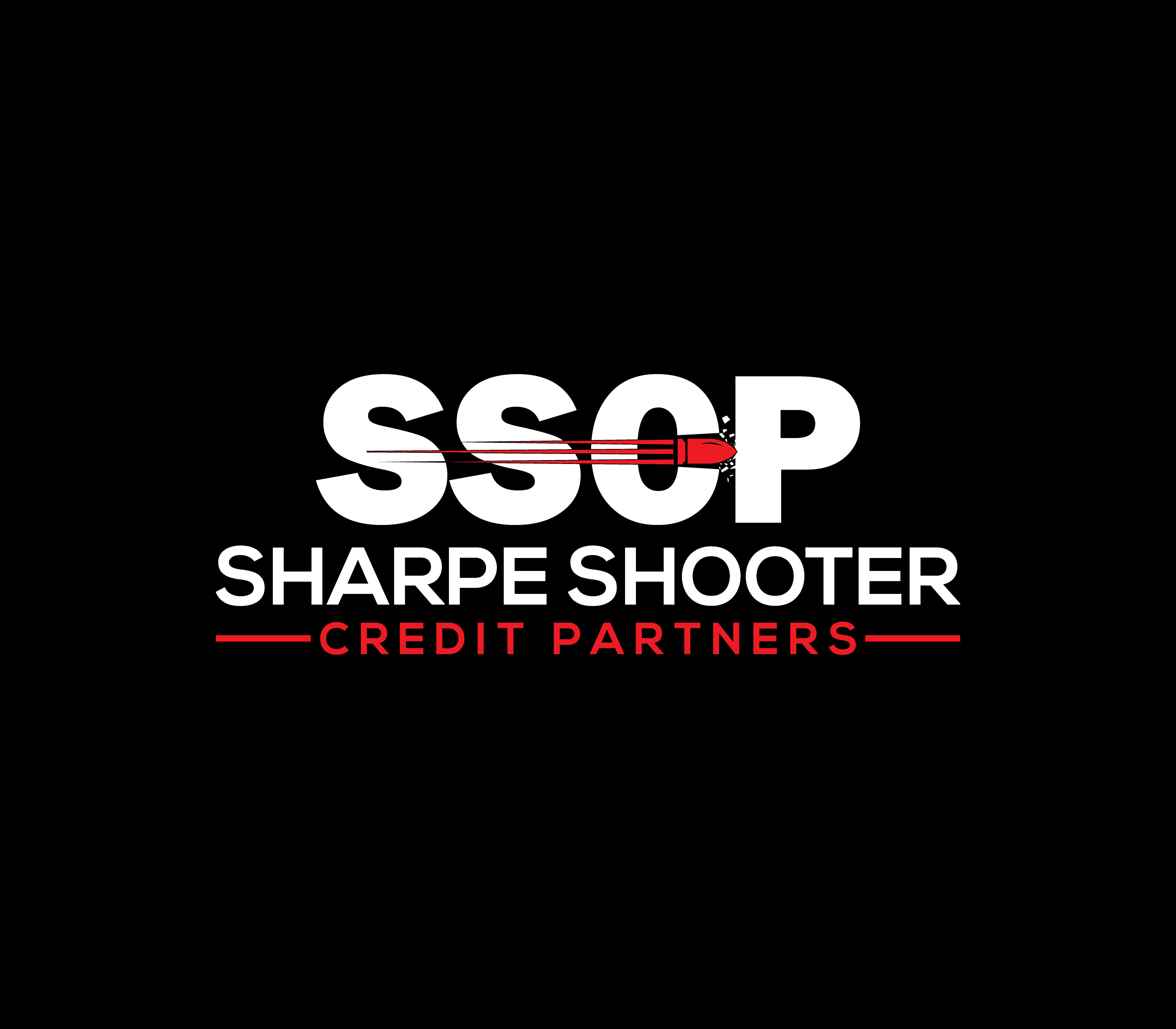 Logo Design by Logotruck for this project | Design #35291952