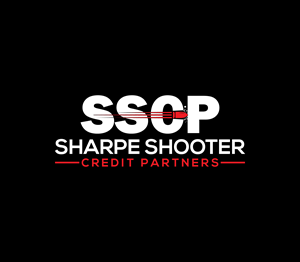 Logo Design by Logotruck for this project | Design: #35291952