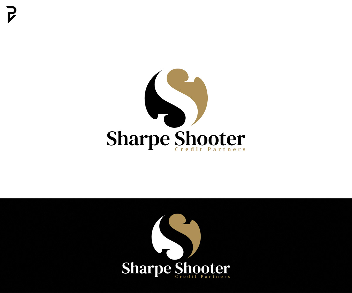 Logo Design by poisonvectors for this project | Design #35281202