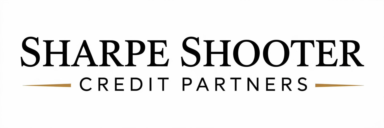 Logo Design by Mukuuu for this project | Design #35291554