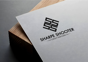 Logo Design by Carlie96 for this project | Design: #35283992