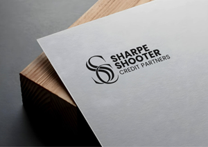 Logo Design by Carlie96 for this project | Design: #35284115