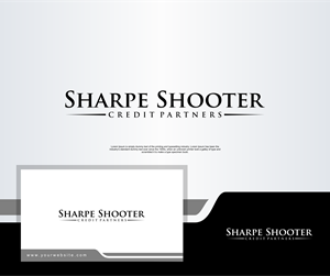 Logo Design by element2 for this project | Design: #35280222