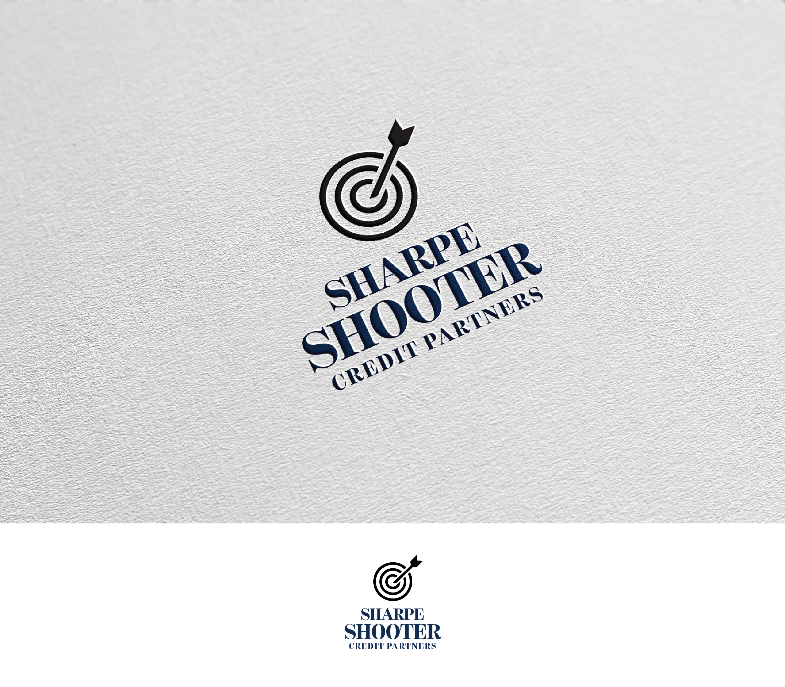 Logo Design by Afsana_Hoque for this project | Design #35284628