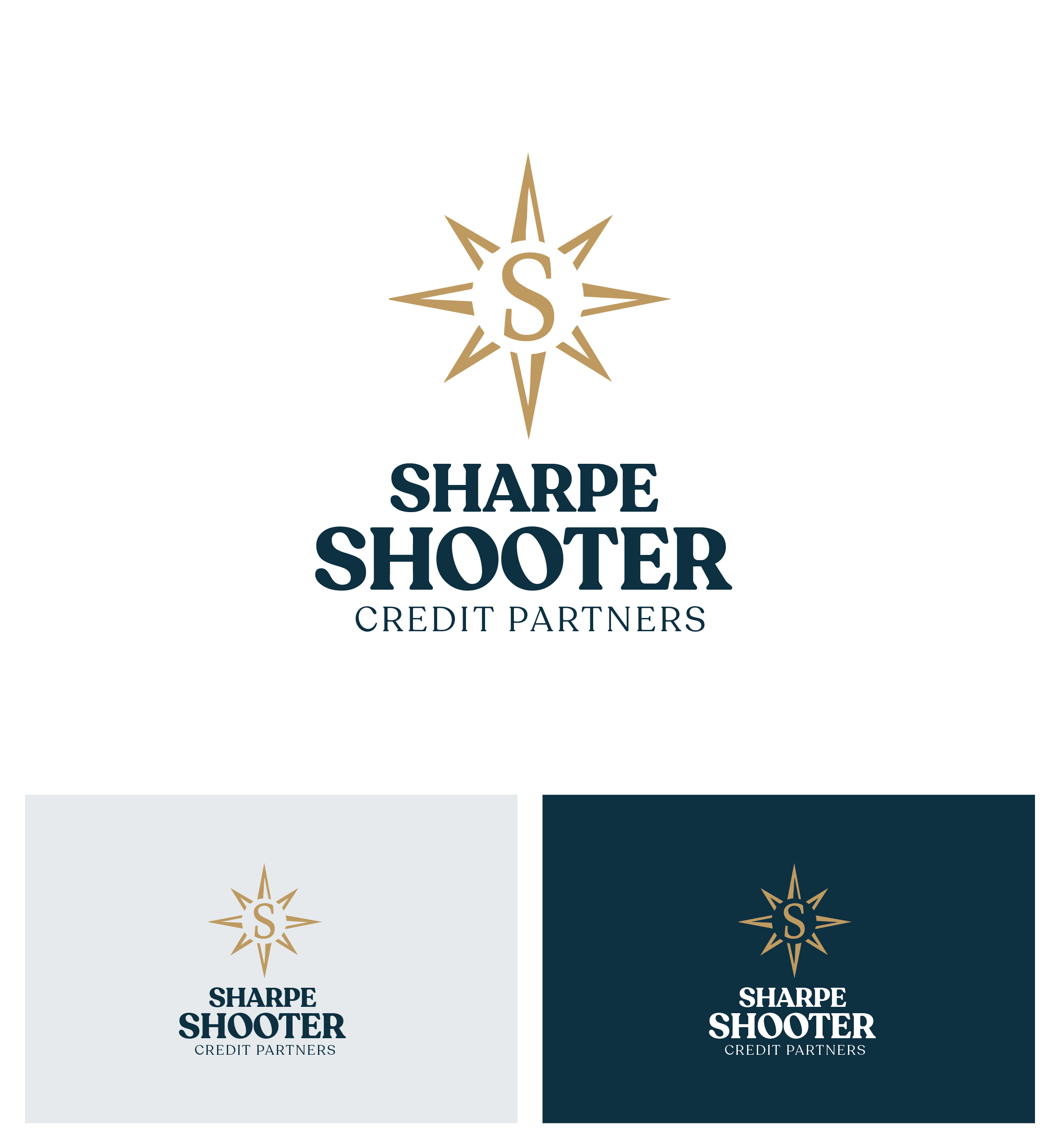 Logo Design by Afsana_Hoque for this project | Design #35284631