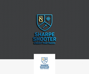 Logo Design by MAHRaju for this project | Design #35283479