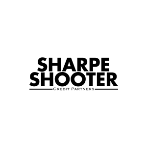 Logo Design by Ziyab Khan for this project | Design: #35288272
