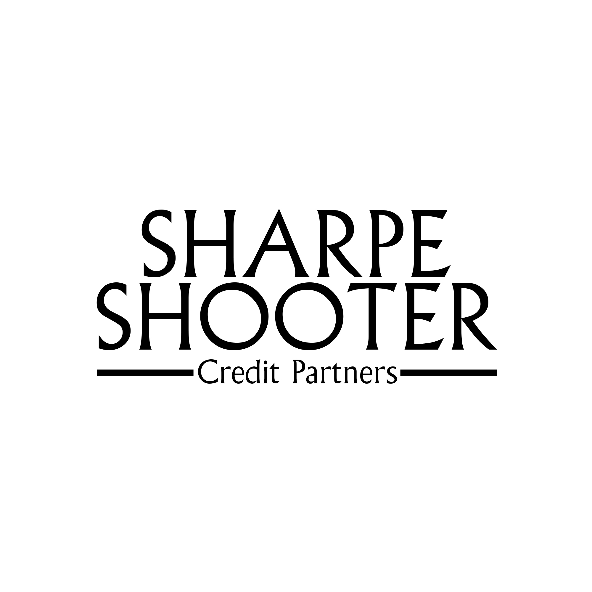 Diseño de Logo por Ziyab Khan para este proyecto | Diseño #35288273