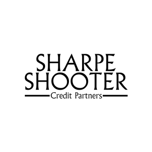 Logo Design by Ziyab Khan for this project | Design: #35288273
