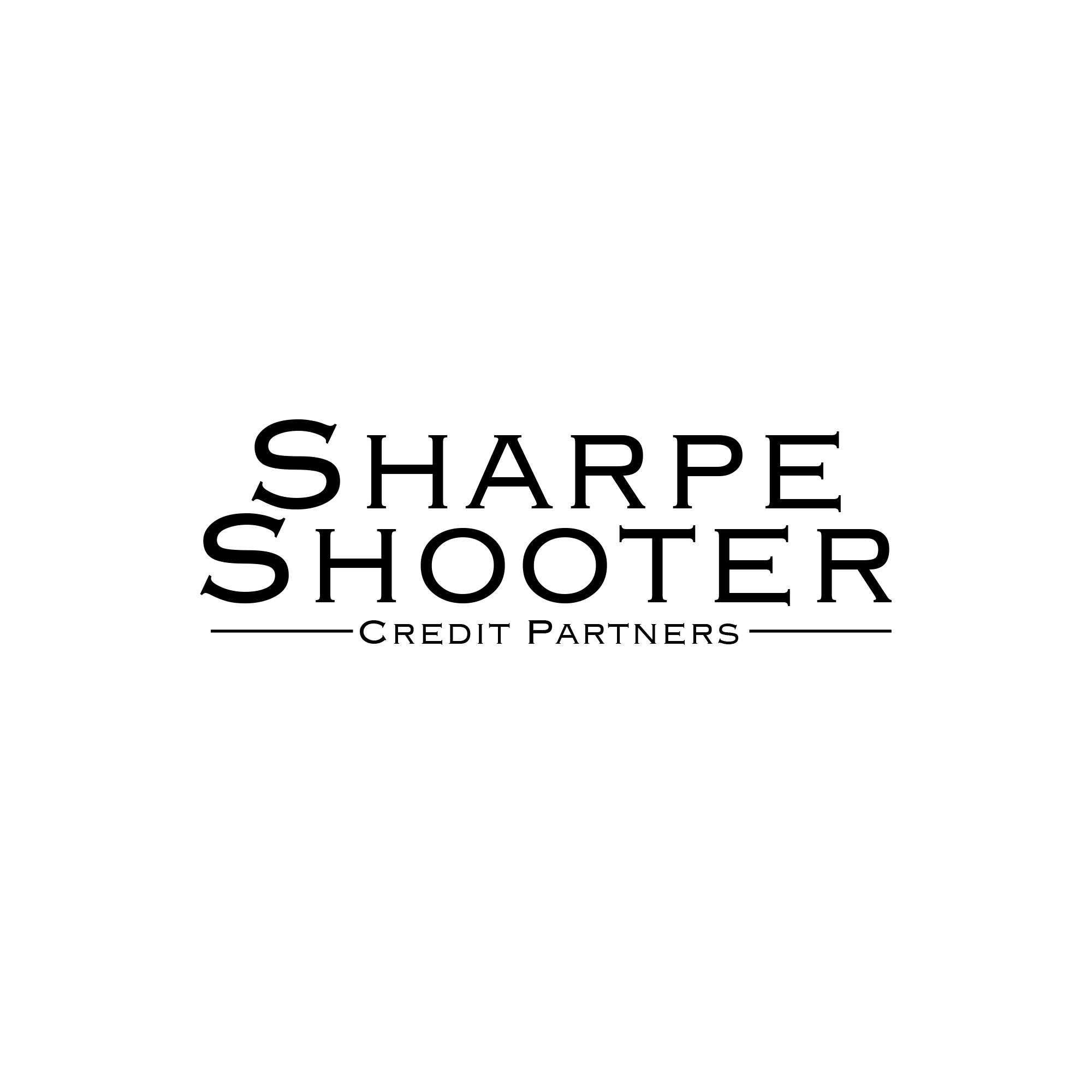 Logo Design by Ziyab Khan for this project | Design #35288274