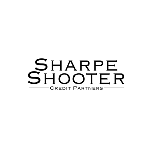 Logo Design by Ziyab Khan for this project | Design: #35288274