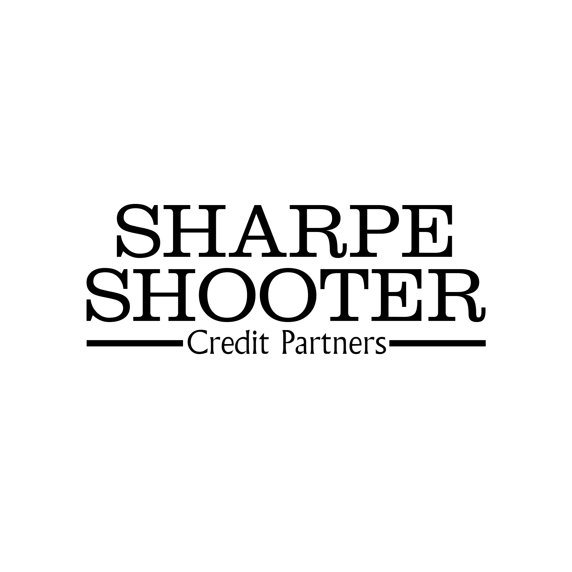 Logo Design by Ziyab Khan for this project | Design #35288275