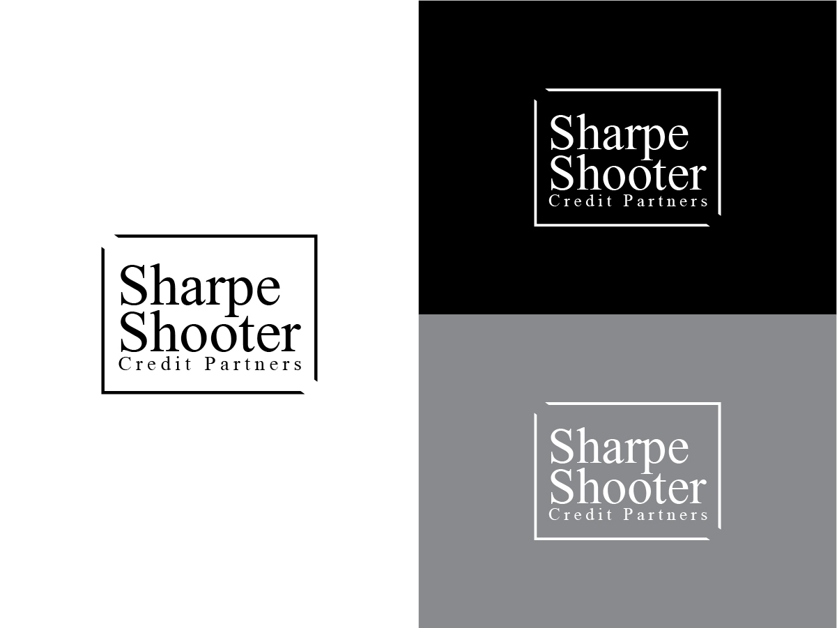 Logo Design by Owltive for this project | Design #35280235