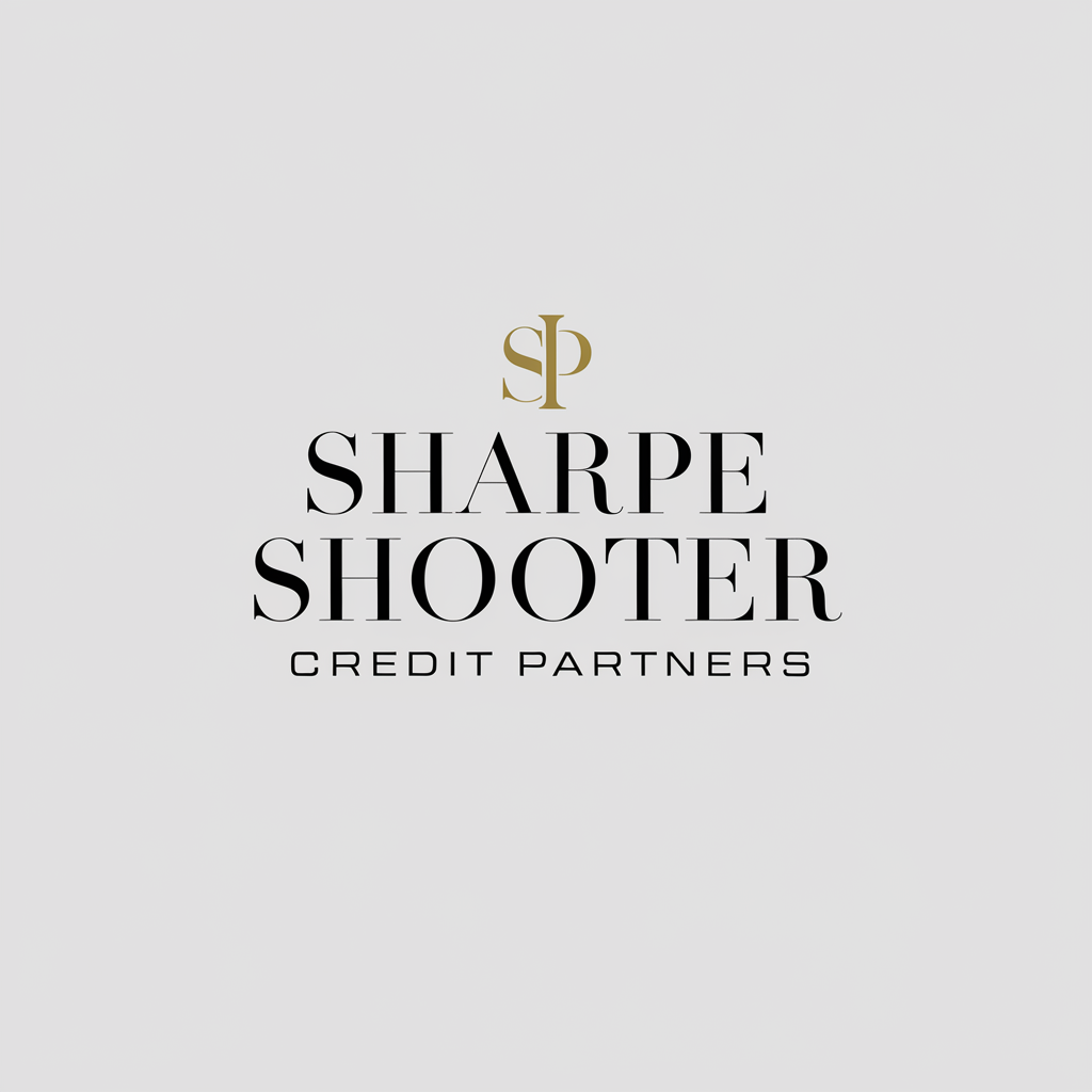 Logo Design by USIAD ANAS for this project | Design #35280661