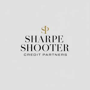 Logo Design by USIAD ANAS for this project | Design: #35280661