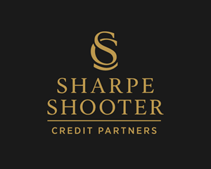 Logo Design by adja for this project | Design: #35280901