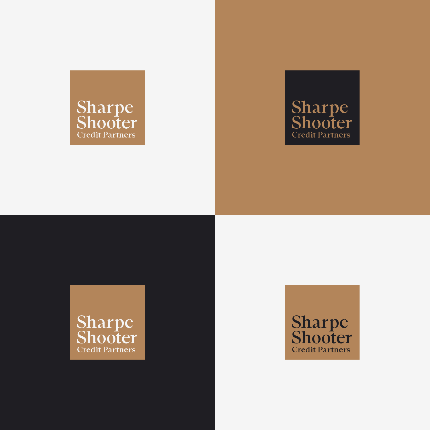 Logo Design by Dynopoint for this project | Design #35292916