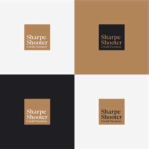 Design de Logo par Dynopoint pour ce projet | Design : #35292916