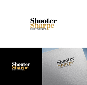 Logo Design by Joenet Jayawarna for this project | Design #35295726