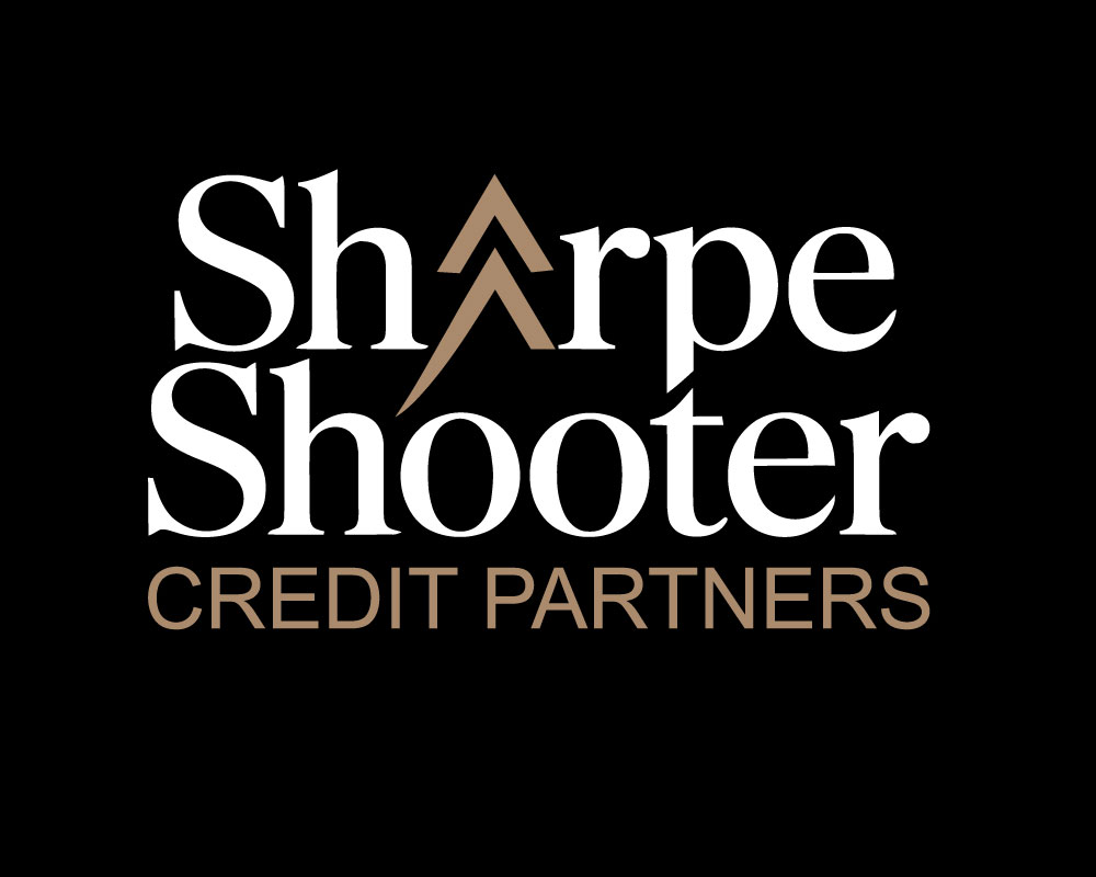 Logo Design by AB design ..... for this project | Design #35281471