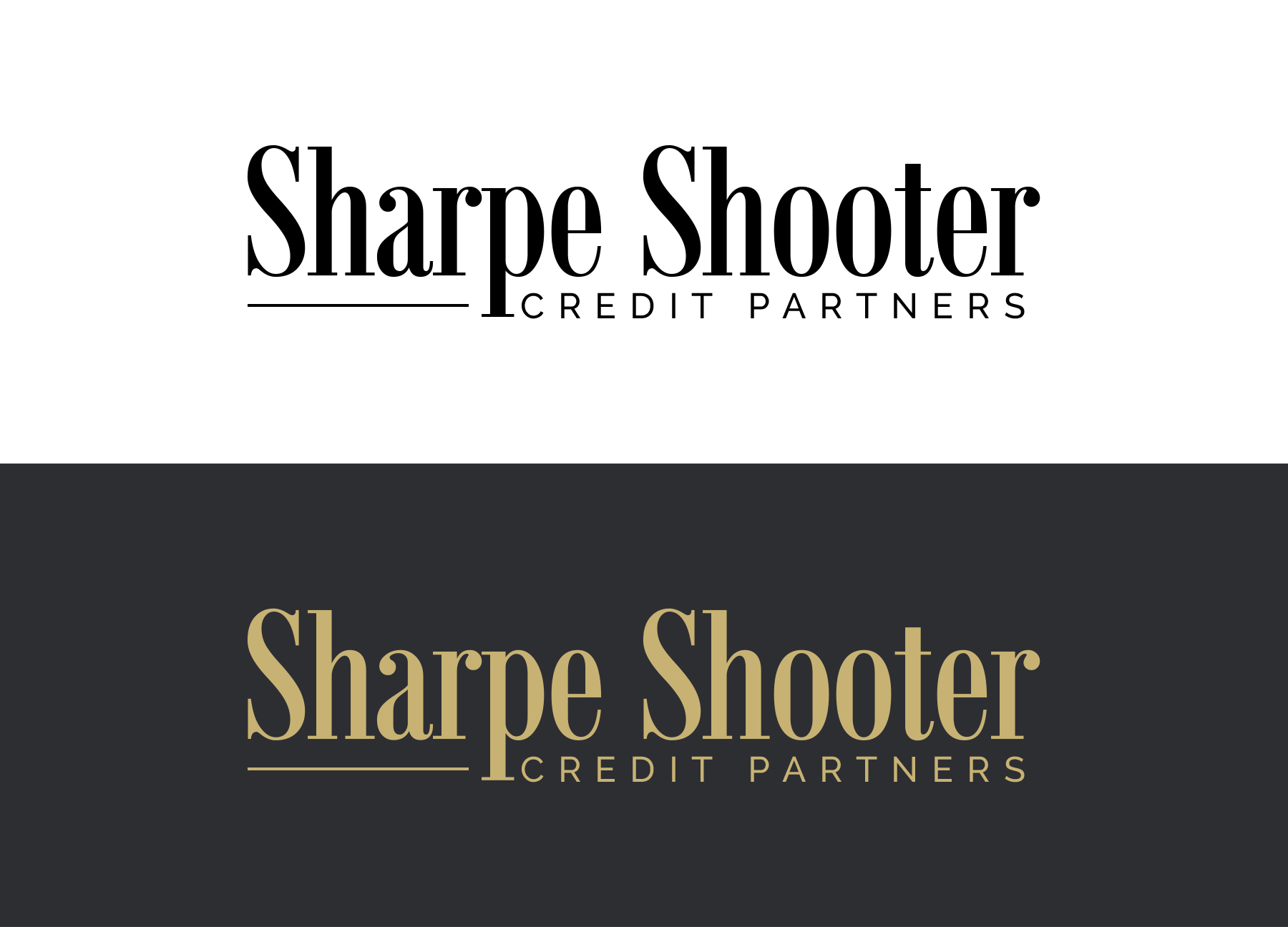 Design de Logo par Soonia pour ce projet | Design #35284161