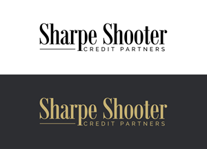 Logo Design by Soonia for this project | Design: #35284161