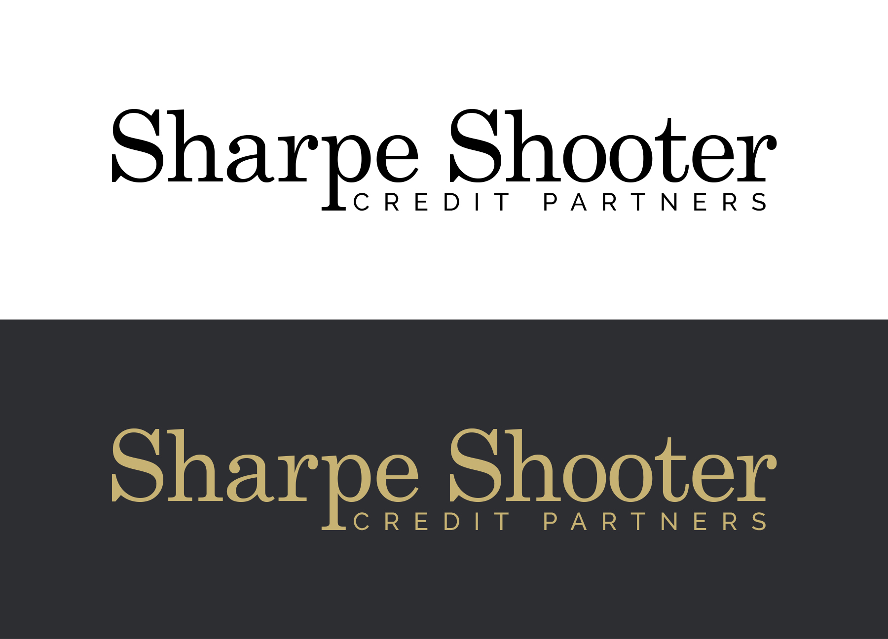 Logo Design by Soonia for this project | Design #35284182