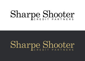 Logo Design by Soonia for this project | Design: #35284182