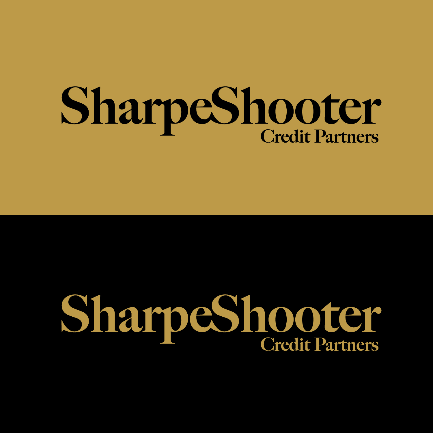 Logo Design by geni for this project | Design #35282031