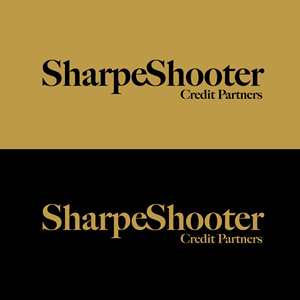 Logo Design by geni for this project | Design #35282031