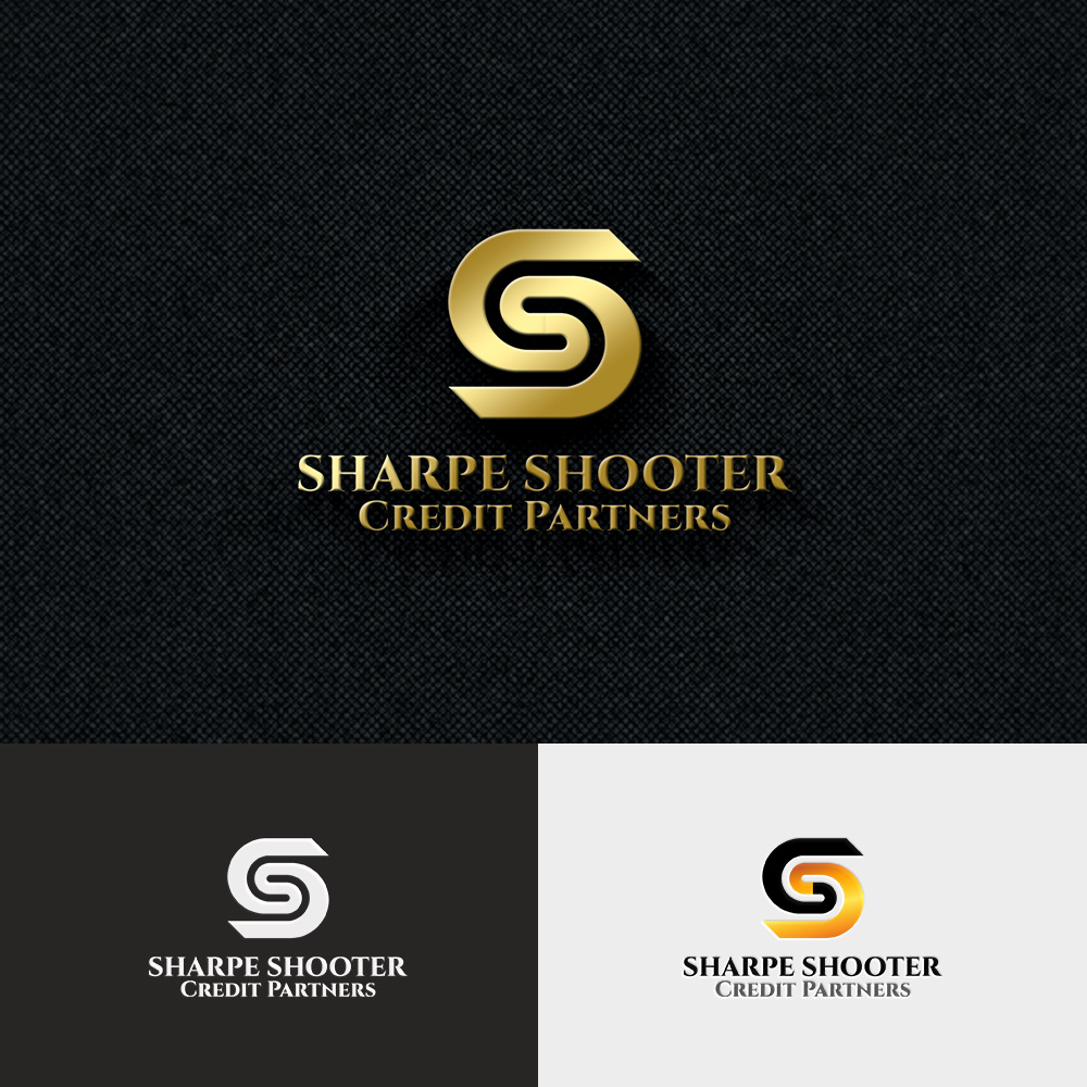 Logo Design by teddyakka for this project | Design #35283424
