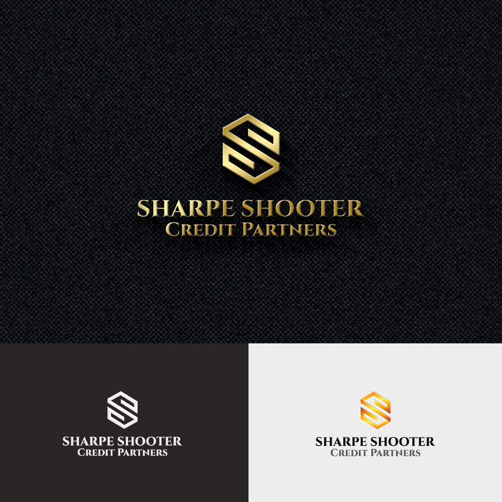 Logo Design by teddyakka for this project | Design #35283462