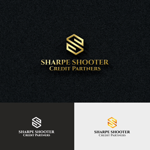 Logo Design by teddy_sign for this project | Design: #35283462