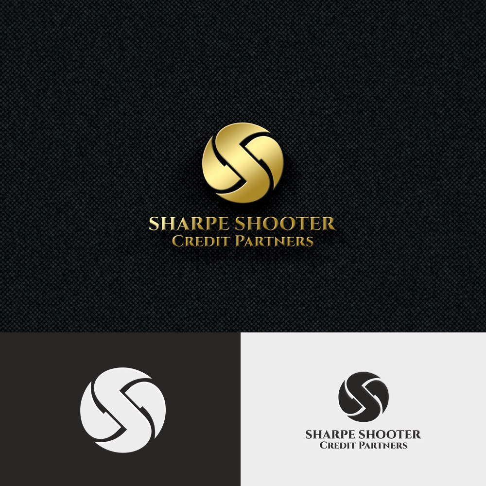 Logo Design by teddyakka for this project | Design #35284278