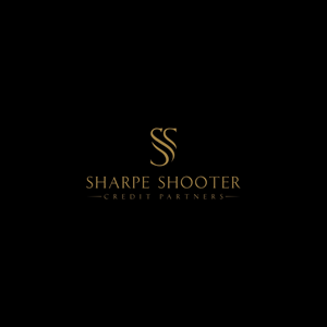 Logo Design by Ashani Bhattacharya for this project | Design #35283194